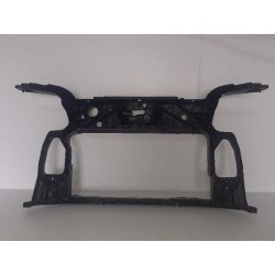 Recambio de panel frontal para fiat panda (169) fiat panda referencia OEM IAM 51700202 875626R 17757