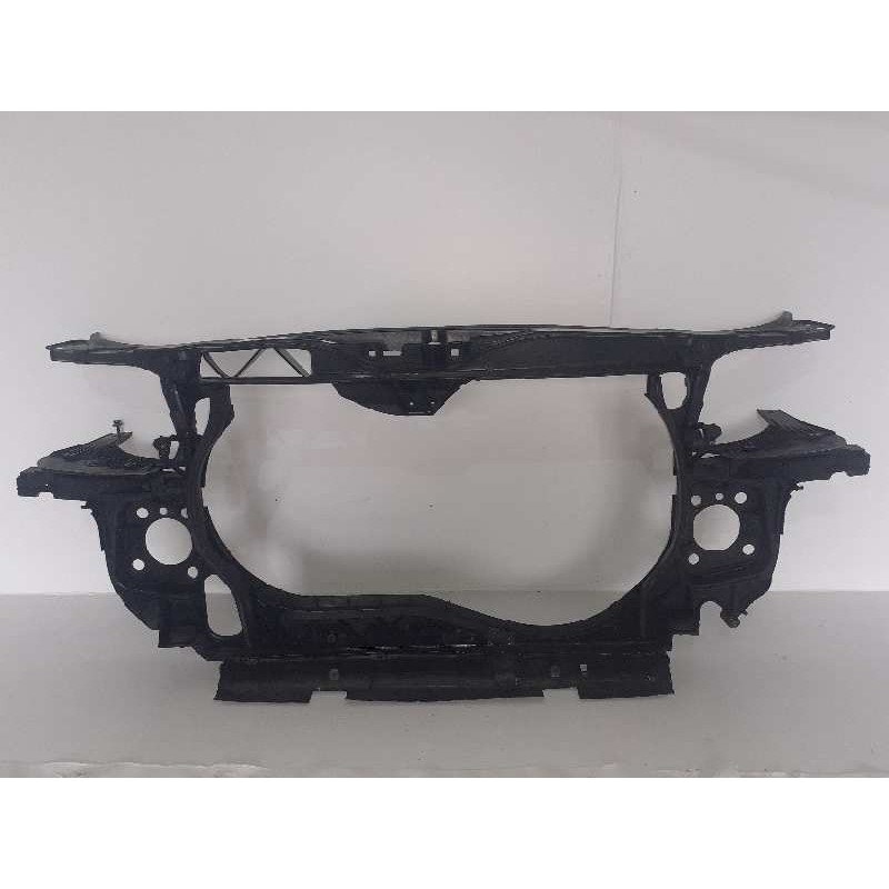 Recambio de panel frontal para audi a4 berlina (8e) a4 8e referencia OEM IAM 8E0805594A 1854688116 