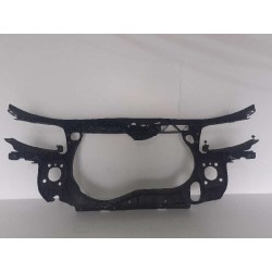 Recambio de panel frontal para audi a4 berlina (8e) a4 8e referencia OEM IAM 8E0805594A 1854688116 