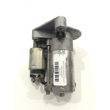 MOTOR ARRANQUE 3M5T11000Cf 
