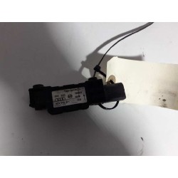 Recambio de sensor para audi a4 berlina (8e) a4 8e referencia OEM IAM 8E0959651 0231301MCQ9 