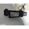 Recambio de sensor para audi a4 berlina (8e) a4 8e referencia OEM IAM 8E0959651 0231301MCQ9 