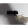 Recambio de sensor para audi a4 berlina (8e) a4 8e referencia OEM IAM 8E0959651 0231301MCQ9 