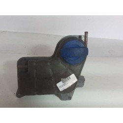 Recambio de deposito expansion para audi a4 berlina (8e) a4 8e referencia OEM IAM 8E0121403C  