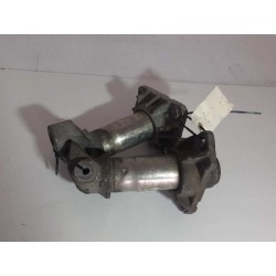 Recambio de absorbedor delantero para audi a4 berlina (8e) a4 8e referencia OEM IAM 8E0807133B 8E0807134B 