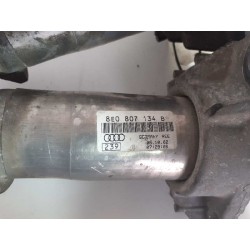 Recambio de absorbedor delantero para audi a4 berlina (8e) a4 8e referencia OEM IAM 8E0807133B 8E0807134B 