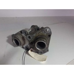 Recambio de absorbedor delantero para audi a4 berlina (8e) a4 8e referencia OEM IAM 8E0807133B 8E0807134B 