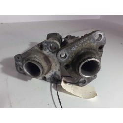 Recambio de absorbedor delantero para audi a4 berlina (8e) a4 8e referencia OEM IAM 8E0807133B 8E0807134B 