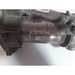 Recambio de absorbedor delantero para audi a4 berlina (8e) a4 8e referencia OEM IAM 8E0807133B 8E0807134B 