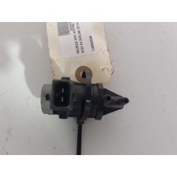 Recambio de valvula aire adicional para audi a4 berlina (8e) a4 8e referencia OEM IAM 1J0906283A  