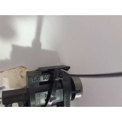 Recambio de valvula aire adicional para audi a4 berlina (8e) a4 8e referencia OEM IAM 1J0906283A  