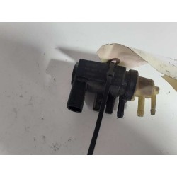 Recambio de valvula aire adicional para audi a4 berlina (8e) a4 8e referencia OEM IAM 1K0906627A  