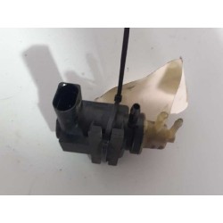 Recambio de valvula aire adicional para audi a4 berlina (8e) a4 8e referencia OEM IAM 1K0906627A  