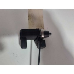 Recambio de valvula aire adicional para audi a4 berlina (8e) a4 8e referencia OEM IAM 8E0906628  