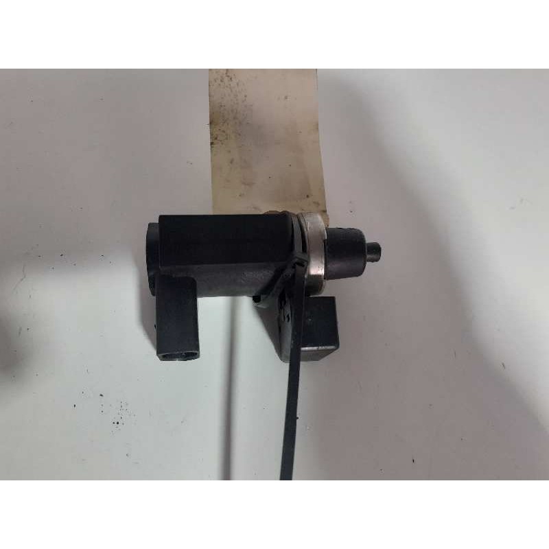Recambio de valvula aire adicional para audi a4 berlina (8e) a4 8e referencia OEM IAM 8E0906628  