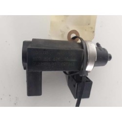 Recambio de valvula aire adicional para audi a4 berlina (8e) a4 8e referencia OEM IAM 8E0906628  