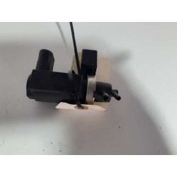 Recambio de valvula aire adicional para audi a4 berlina (8e) a4 8e referencia OEM IAM 8E0906628  