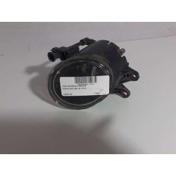 Recambio de faro antiniebla derecho para audi a4 berlina (8e) a4 8e referencia OEM IAM 8E0941700 82430002S 0305063002