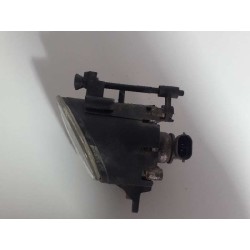 Recambio de faro antiniebla derecho para audi a4 berlina (8e) a4 8e referencia OEM IAM 8E0941700 82430002S 0305063002