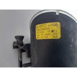 Recambio de faro antiniebla derecho para audi a4 berlina (8e) a4 8e referencia OEM IAM 8E0941700 82430002S 0305063002