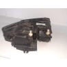 Recambio de faro izquierdo para audi a4 berlina (8e) a4 8e referencia OEM IAM   