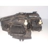 Recambio de faro izquierdo para audi a4 berlina (8e) a4 8e referencia OEM IAM   