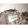 Recambio de faro derecho para audi a4 berlina (8e) a4 8e referencia OEM IAM 8E0941004F  