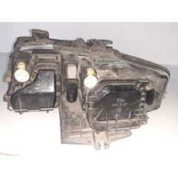 Recambio de faro derecho para audi a4 berlina (8e) a4 8e referencia OEM IAM 8E0941004F  