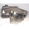 Recambio de faro derecho para audi a4 berlina (8e) a4 8e referencia OEM IAM 8E0941004F  