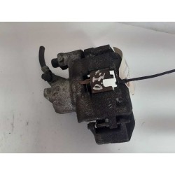 Recambio de pinza freno delantera izquierda para fiat panda (169) fiat panda referencia OEM IAM 71798945  