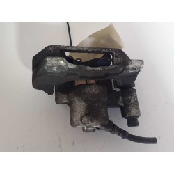 Recambio de pinza freno delantera izquierda para fiat panda (169) fiat panda referencia OEM IAM 71798945  