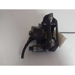Recambio de pinza freno delantera izquierda para fiat panda (169) fiat panda referencia OEM IAM 71798945  