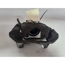 Recambio de pinza freno delantera derecha para fiat panda (169) fiat panda referencia OEM IAM 77364842 71793320 
