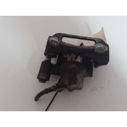 Recambio de pinza freno delantera derecha para fiat panda (169) fiat panda referencia OEM IAM 77364842 71793320 