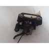 Recambio de pinza freno delantera derecha para fiat panda (169) fiat panda referencia OEM IAM 77364842 71793320 