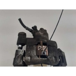 Recambio de pinza freno delantera derecha para fiat panda (169) fiat panda referencia OEM IAM 77364842 71793320 