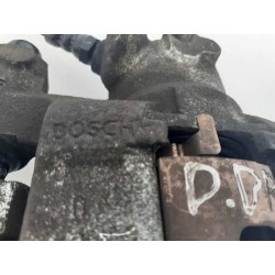 Recambio de pinza freno delantera derecha para fiat panda (169) fiat panda referencia OEM IAM 77364842 71793320 