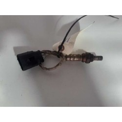 Recambio de sonda lambda para fiat panda (169) fiat panda referencia OEM IAM 0ZA532A12  