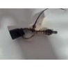 Recambio de sonda lambda para fiat panda (169) fiat panda referencia OEM IAM 0ZA532A12  