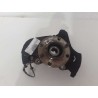Recambio de mangueta delantera izquierda para fiat panda (169) fiat panda referencia OEM IAM 51857219  