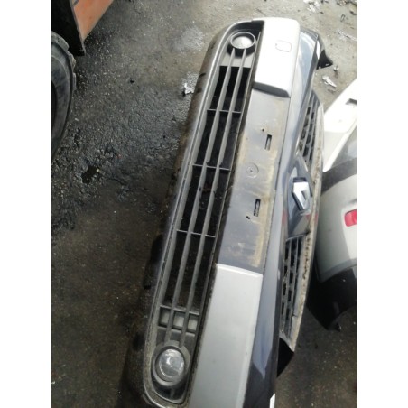 Recambio de paragolpes delantero para renault scénic ii (jm0/1_) 1.9 dci (jm0g, jm12, jm1g, jm2c) referencia OEM IAM   