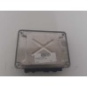 Recambio de centralita motor uce para fiat panda (169) fiat panda referencia OEM IAM 51793116 66ME1KUBH 