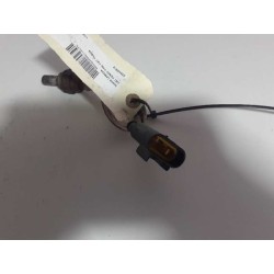 Recambio de sonda lambda para fiat panda (169) fiat panda referencia OEM IAM 0ZA532A12  