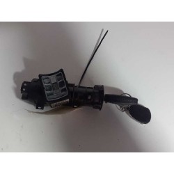 Recambio de conmutador de arranque para fiat panda (169) fiat panda referencia OEM IAM 00468453610 169843 61027500