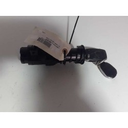 Recambio de conmutador de arranque para fiat panda (169) fiat panda referencia OEM IAM 00468453610 169843 61027500