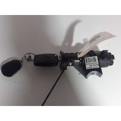 Recambio de conmutador de arranque para fiat panda (169) fiat panda referencia OEM IAM 00468453610 169843 61027500