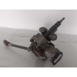 Recambio de columna direccion para fiat panda (169) fiat panda referencia OEM IAM 2609658017A A72490466 88A80000105E