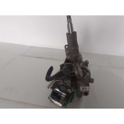 Recambio de columna direccion para fiat panda (169) fiat panda referencia OEM IAM 2609658017A A72490466 88A80000105E