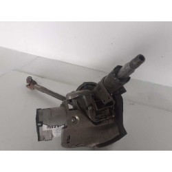 Recambio de columna direccion para fiat panda (169) fiat panda referencia OEM IAM 2609658017A A72490466 88A80000105E