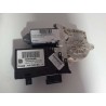 Recambio de motor elevalunas delantero derecho para citroën c5 berlina c5 referencia OEM IAM 9648485080  